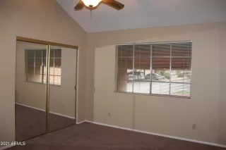 Photo #4: 6270971 Listing 