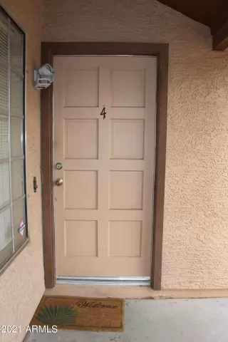 Photo #5: 6270971 Listing 