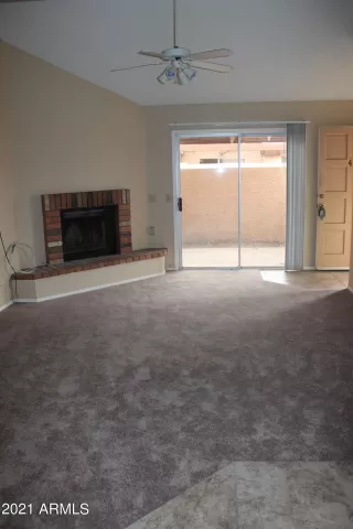 Photo #6: 6270971 Listing 