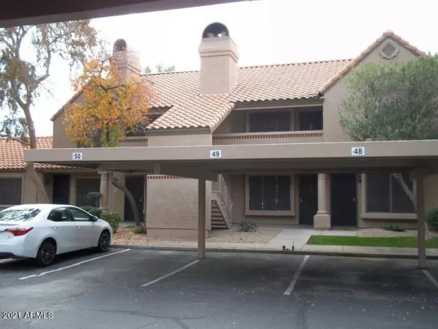 MLS: 6270985 Condo For Sale