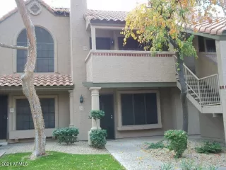 Photo #1: 6270985 Listing