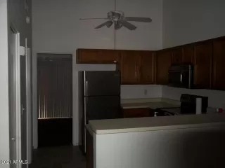 Photo #4: 6270985 Listing