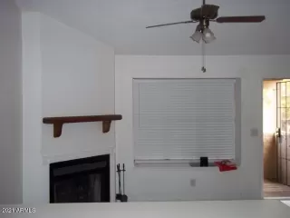 Photo #5: 6270985 Listing