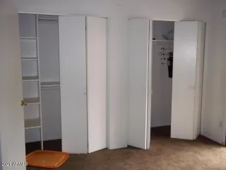 Photo #6: 6270985 Listing