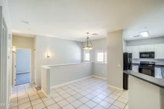 Photo #1: 6271096 Listing 