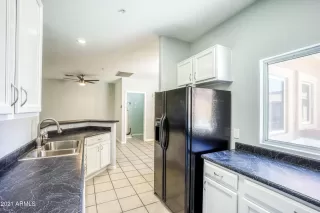 Photo #2: 6271096 Listing 