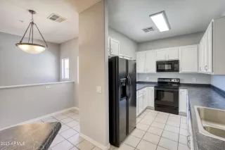 Photo #3: 6271096 Listing 