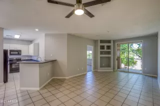 Photo #4: 6271096 Listing 