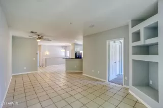 Photo #5: 6271096 Listing 