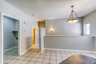 Photo #6: 6271096 Listing 