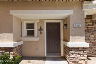 Photo #1: 6271147 Listing 