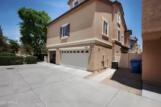 Photo #2: 6271147 Listing 