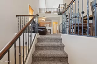 Photo #3: 6271147 Listing 