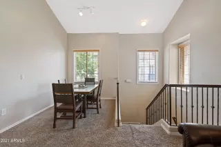 Photo #5: 6271147 Listing 