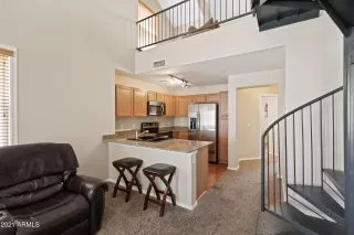 Photo #6: 6271147 Listing 