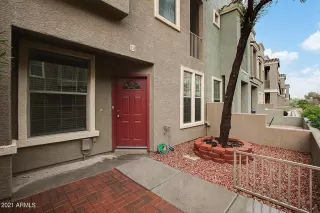 Photo #1: 6271227 Listing