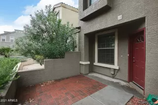 Photo #2: 6271227 Listing