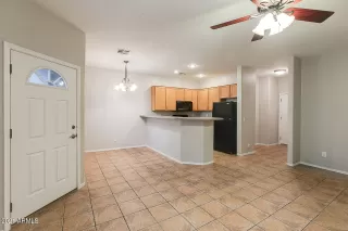 Photo #3: 6271227 Listing