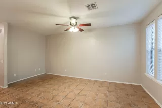 Photo #4: 6271227 Listing