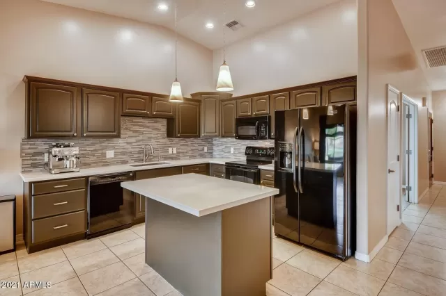 MLS: 6271228 Condo For Sale