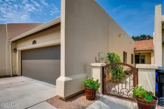 Photo #1: 6271228 Listing