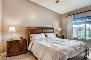 Photo #3: 6271228 Listing