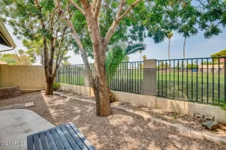 Photo #5: 6271228 Listing