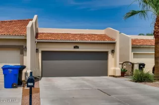 Photo #6: 6271228 Listing