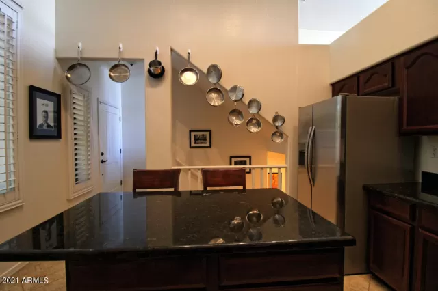 MLS: 6271291 Condo For Sale