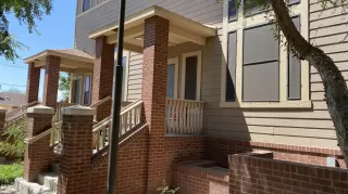 Photo #1: 6271291 Listing