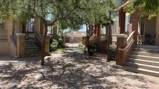 Photo #2: 6271291 Listing
