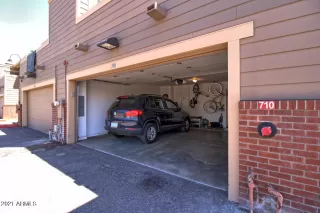 Photo #4: 6271291 Listing