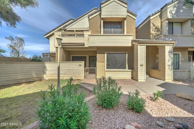 MLS: 6271343 Condo For Sale