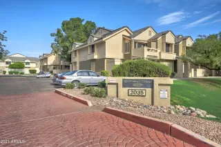 Photo #1: 6271343 Listing