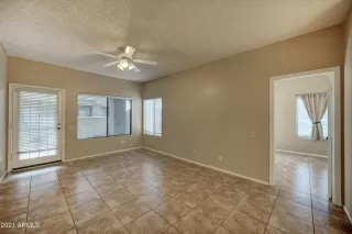 Photo #4: 6271343 Listing