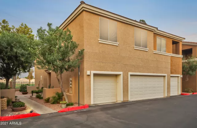 MLS: 6271385 Condo For Sale