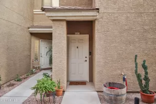 Photo #2: 6271385 Listing 