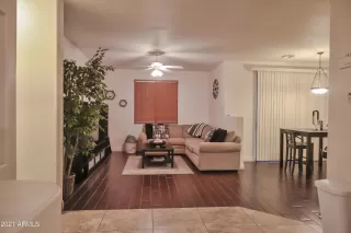 Photo #3: 6271385 Listing 