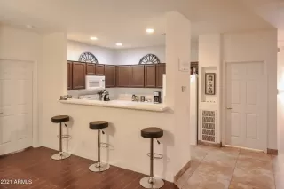 Photo #5: 6271385 Listing 