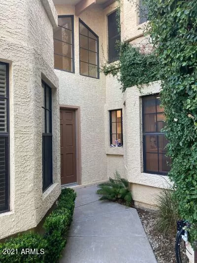 MLS: 6271605 Condo For Sale