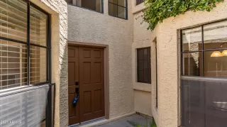 Photo #1: 6271605 Listing