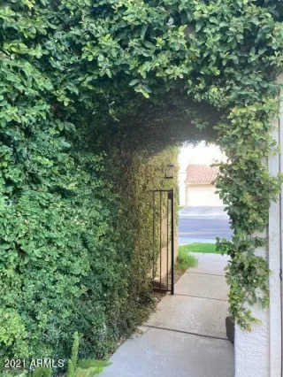 Photo #3: 6271605 Listing