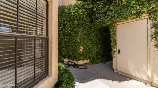 Photo #4: 6271605 Listing