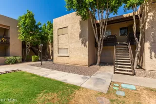 Photo #1: 6271611 Listing