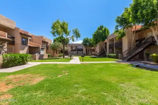 Photo #2: 6271611 Listing