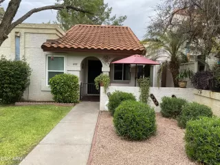 Photo #1: 6271632 Listing