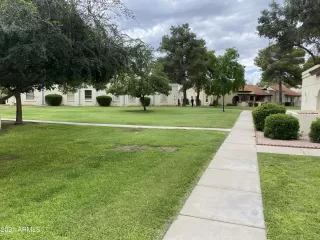 Photo #2: 6271632 Listing