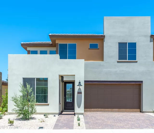 MLS: 6271645 Condo For Sale