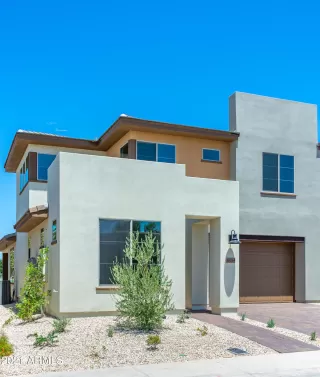 Photo #1: 6271645 Listing