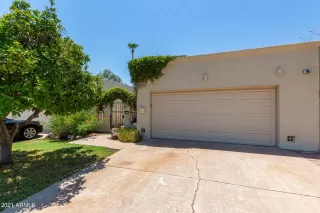 Photo #1: 6271729 Listing 